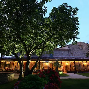 & Restaurants - Maison Chabran Francia